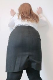 ゆあ