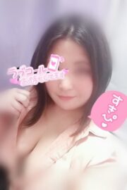 みく
