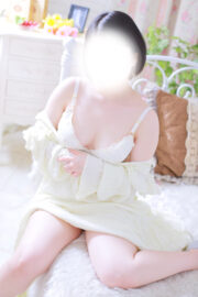 あきな