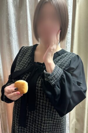 つかさ