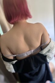 つかさ