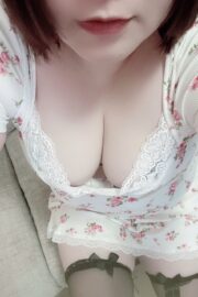 こはる