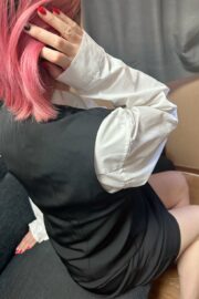 つかさ
