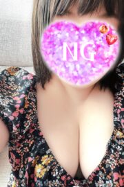 こはる