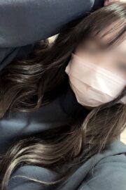 ほたる