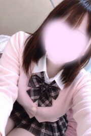 みわこ