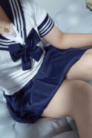 いおり