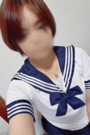いおり