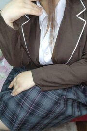 あむ