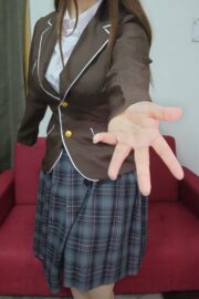 あむ