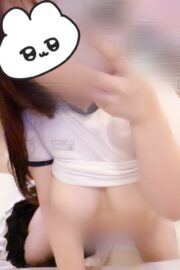 せいら