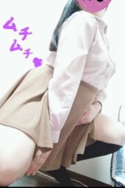 ここあ