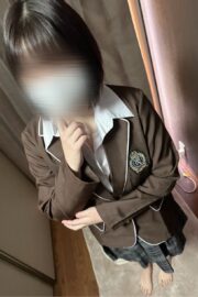 ありす