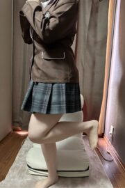 ありす