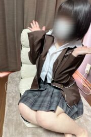 ありす