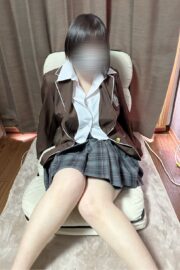 ありす