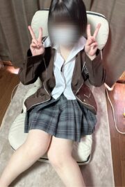 ありす