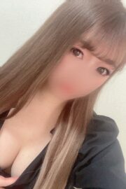 エレナ
