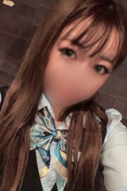 エレナ