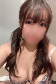エレナ