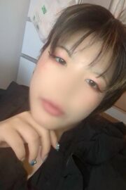 わさび