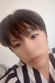 わさび