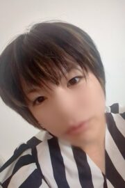 わさび