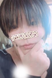 わさび