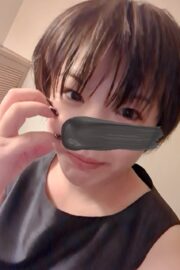 わさび