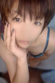 わさび
