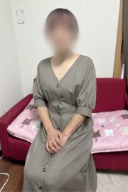 ココ
