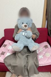 ココ