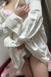 ましろ