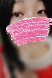 みはる