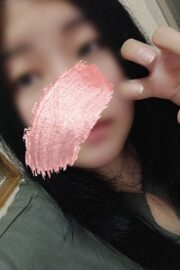 みはる