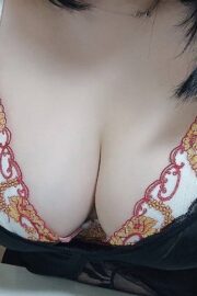 みはる