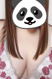 しほ