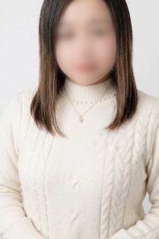 しほ