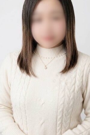 しほ