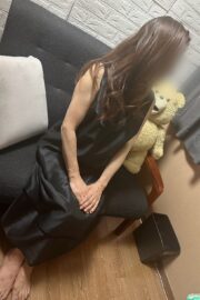 ありさ