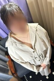 まりあ