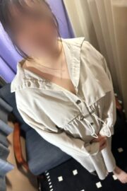 まりあ